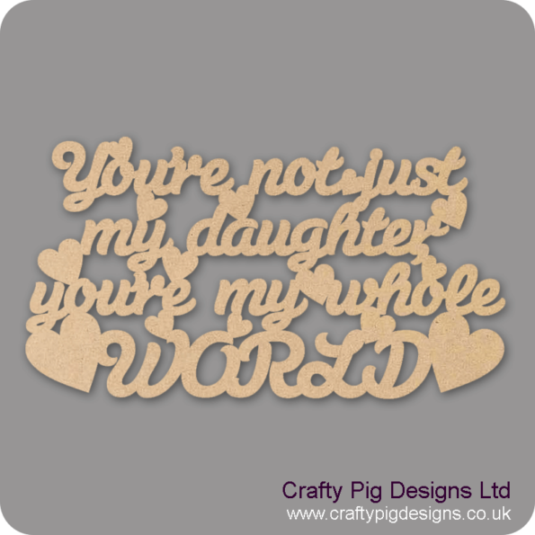 YOURE-NOT-JUST-MY-DAUGHTER