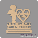 angel-baby-boy-double-plinth
