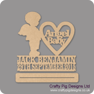 angel-baby-boy-double-plinth