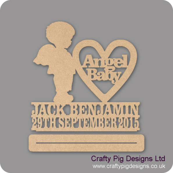 angel-baby-boy-double-plinth