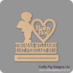 angel-baby-boy-plinth-with-wings
