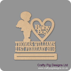 angel-baby-boy-plinth-with-wings