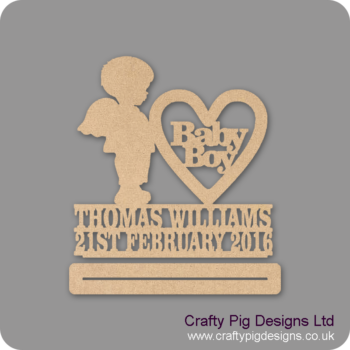 angel-baby-boy-plinth-with-wings
