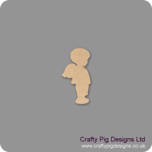 angel-baby-boy-shape