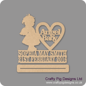 angel-baby-girl-double-plinth