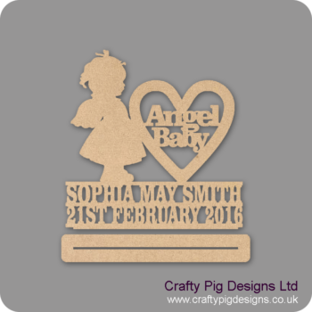 angel-baby-girl-double-plinth
