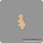 angel-baby-girl-shape-with-wings