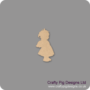 angel-baby-girl-shape-with-wings