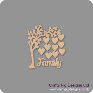 arched-bough-tree-with-hearts-and-family-word