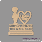 baby-boy-plinth-new