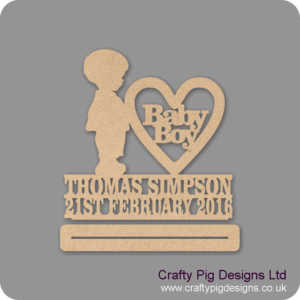 baby-boy-plinth-new