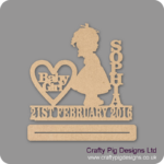 baby-girl-plinth-name-vertical-date-underneath