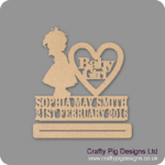 baby-girl-plinth-new