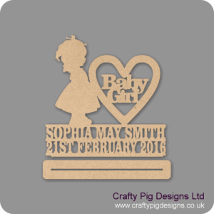 baby-girl-plinth-new