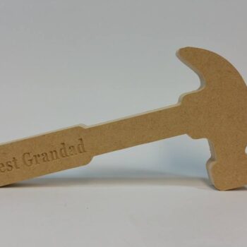 best_grandad_hammer_18mm