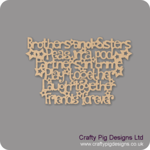 brothers-and-sisters-peas-in-a-pod