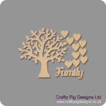 chunky-branch-tree-with-family-word-and-hearts