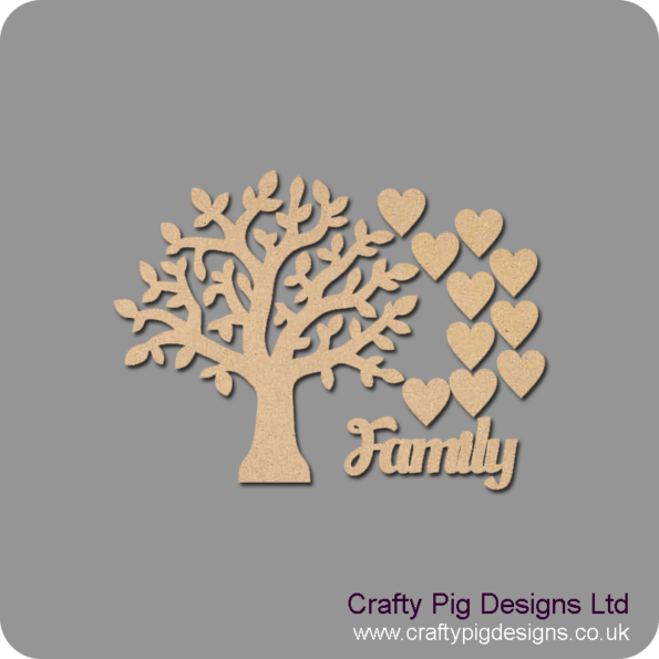 chunky-branch-tree-with-family-word-and-hearts