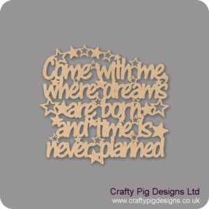 come-with-me-where-dreams-are-born