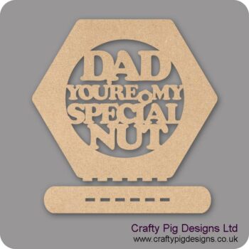 dad_you're_my_special_nut
