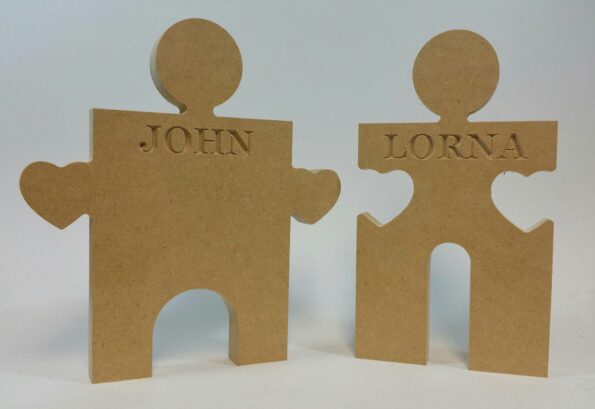 engraved_jigsaws