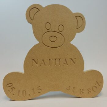 engraved_teddy_new_baby