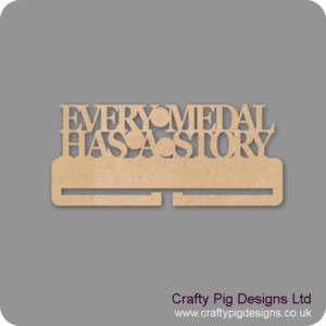 every-medal-has-a-story-medal-holder