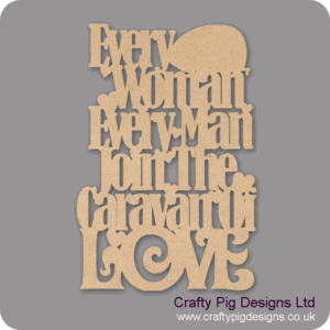 every-woman-every-man-join-the-caravan-of-love