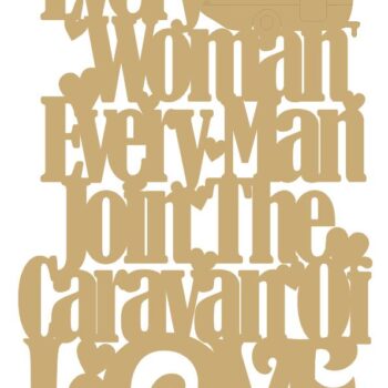 every_woman_every_man