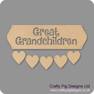 great-grandchildren-with-hearts