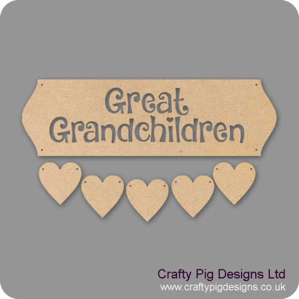great-grandchildren-with-hearts