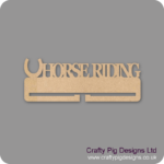 horse-riding-medal-holder