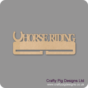 horse-riding-medal-holder