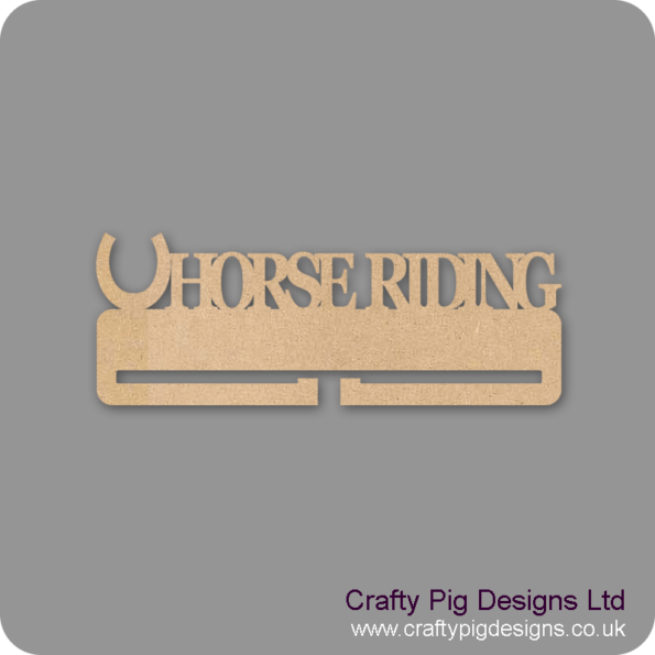 horse-riding-medal-holder