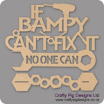 If_Grandad_can’t_fix_it_no_one_can