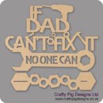 If_Grandad_can’t_fix_it_no_one_can