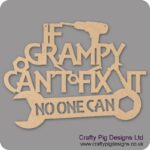 if-grandadsv2