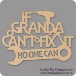if-grandadsv2