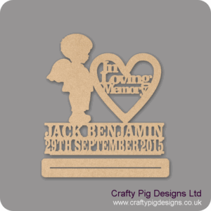 in-loving-memory-double-plinth