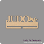 judo-style-1-medal-holder