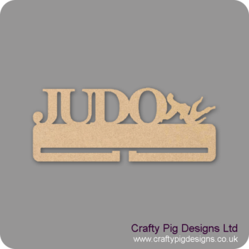 judo-style-1-medal-holder