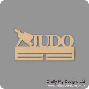 judo-style-2-double-medal-holder