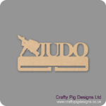 judo-style-2-medal-holder