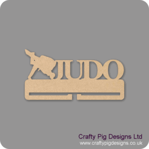 judo-style-2-medal-holder