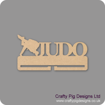 judo-style-2-medal-holder