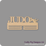 juso-style-1-double-medal-holder