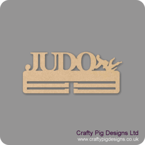 juso-style-1-double-medal-holder