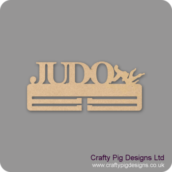 juso-style-1-double-medal-holder