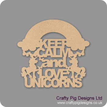 keep-calm-and-love-unicorns---new