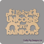 life-is-all-about-unicorns-and-rainbows